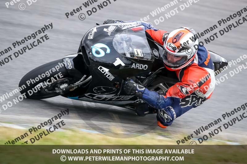 enduro digital images;event digital images;eventdigitalimages;lydden hill;lydden no limits trackday;lydden photographs;lydden trackday photographs;no limits trackdays;peter wileman photography;racing digital images;trackday digital images;trackday photos